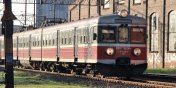 PKP wprowadza korekt rocznego rozkadu jazdy