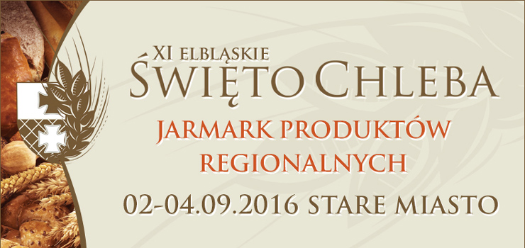 wito Chleba – tradycja ze smakiem