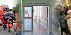 Zosta pobity, bo zwrci uwag, e pies chodzi bez smyczy. Sprawdzilimy stan zdrowia 28-latka
