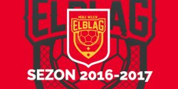 Rusza sprzeda� bilet�w i karnet�w na mecze Meble W�jcik Elbl�g