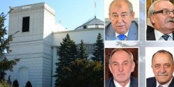 Sprawdzamy aktywno elblskich posw. Jak wypadli parlamentarzyci z ramienia PiS?