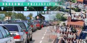 Czytelnicy info.elblag.pl s za przywrceniem MRG? Zobacz wyniki naszej ankiety