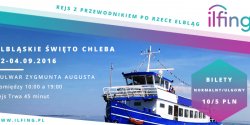 TAKIEJ ATRAKCJI W ELBL�GU JESZCZE NIE BY�O!!!