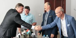 Rusza przebudowa krytej pywalni na Robotniczej. Kiedy zostanie oddana do uytku?