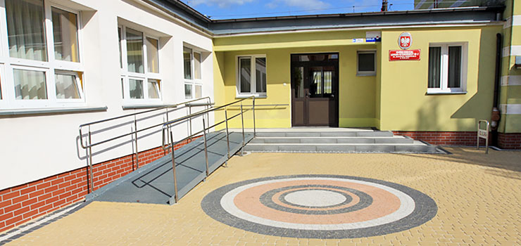 Elbląskie szkoły przeszły wakacyjne remonty. Zobacz, co się w nich zmieniło