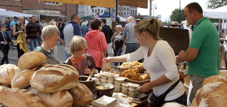 Święto rozmaitości