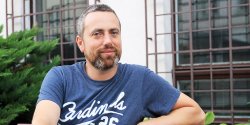 Daj si� porwa� Wyd�wi�kom. Przed nami festiwal inny ni� wszystkie