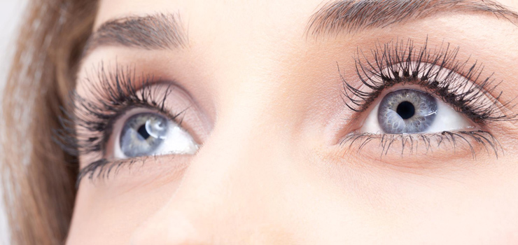 Koniec ze smutkiem na twarzy! Kamea ma sposób na opadające powieki