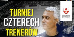Spotkaj si� z siatkarzami LOTOSU w CH Ogrody - wygraj bilety na Turniej Czterech Trener�w