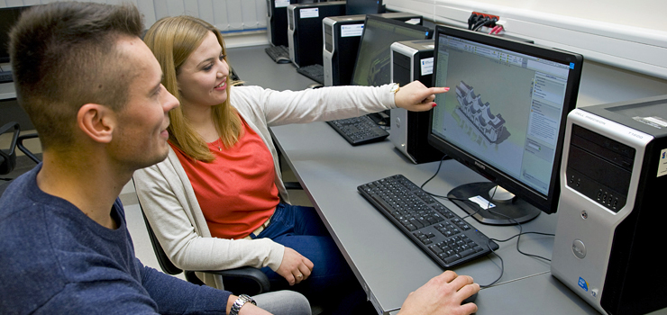 Oni znajdą zatrudnienie… również w Elblągu