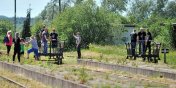Czy linia kolei nadzalewowej trafi w rce powiatu braniewskiego? Wszystko zaley od samorzdu Elblga