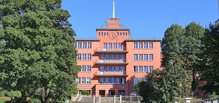 Po gimnazjach zostaną nam bezrobotni nauczyciele i puste budynki?