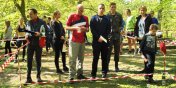 III Puchar Elbląga w biegu na orientację – niezapomniane atrakcje