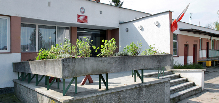 12-letni wychowanek domu dziecka został pobity przez wychowawczynię? Prokuratura wróciła do sprawy