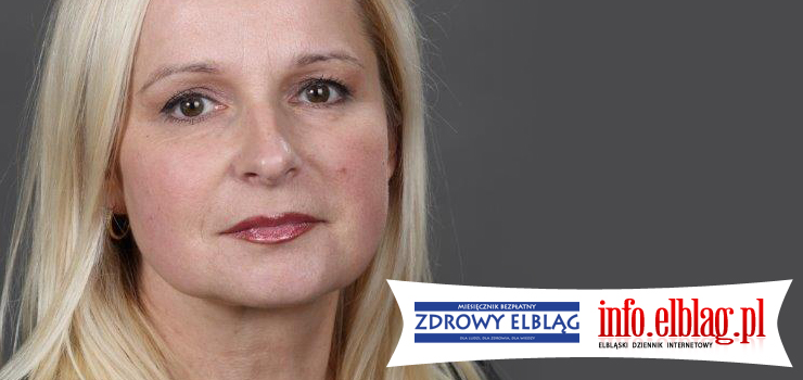 Na etapie ciąży dowiadują się, że ich dziecko jest nieuleczalnie chore. Jak im pomóc?