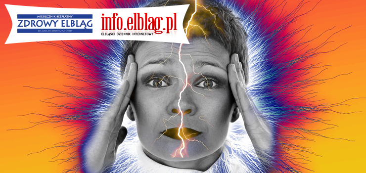 Pozbawienie człowieka właściwego postępowania przeciwbólowego jest nieludzkie