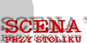 Spotkanie Sceny przy stoliku otworzy IV Festiwal Literatury Wielorzecze