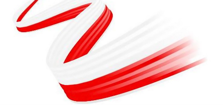 Centrum miasta dla biegaczy. Już 11 listopada