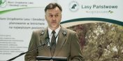 Lasy atrakcyjne dla turystw? Zdaniem Nadlenictwa Elblg da si to zrobi
