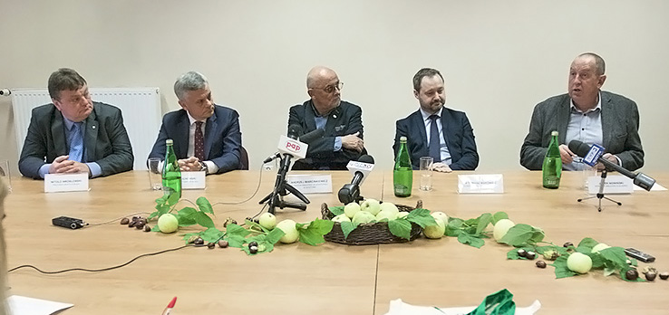Biblioteka Elbląska trafiła do zaszczytnego grona. Zabytkowe zbiory jednymi z najcenniejszych w Polsce