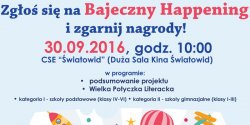 Nagrody za wiedz�