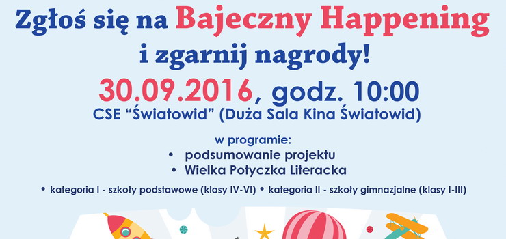 Nagrody za wiedz