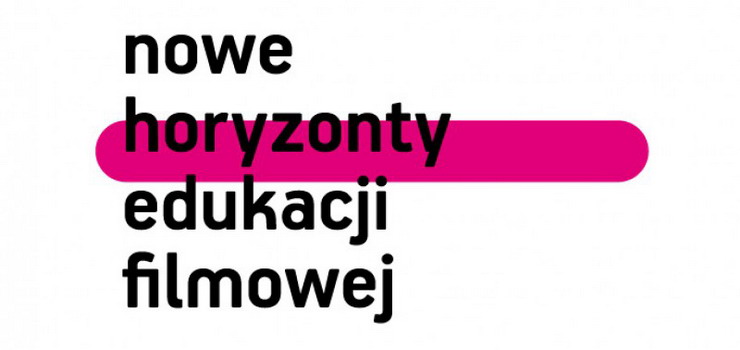 Film edukuje