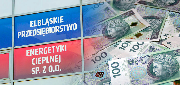 EPEC stracił ponad milion zł. Powód, błąd w procedurze przetargowej
