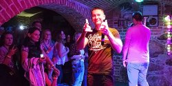 Za nami koncert Verby - zobacz zdj�cia