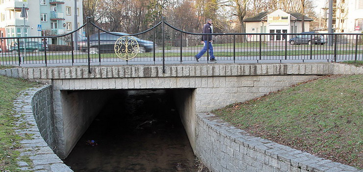 Elbląskie mosty nie mają szczęścia. Ich remonty przesuną się na wiosnę