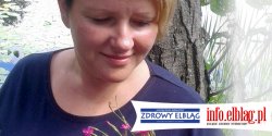 Rodziny z niepenosprawnym Dzieckiem. Jak moesz pomc im kreatywnie?