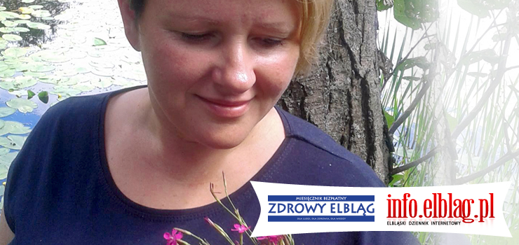 Rodziny z niepełnosprawnym Dzieckiem. Jak możesz pomóc im kreatywnie?