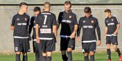 Dzi Concordia gra z Ruchem w Wysokiem Mazowieckiem. Mecz odbdzie si na stadionie przy jupiterach