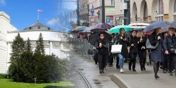 Projekt ustawy antyaborcyjnej odrzucony! „Uwa�am, i� pos�owie przestraszyli si� buntu kobiet”