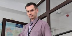 Kierownik Referatu Bezpieczestwa i Zarzdzania Kryzysowego zoy rezygnacj. Ratusz szuka jego nastpcy