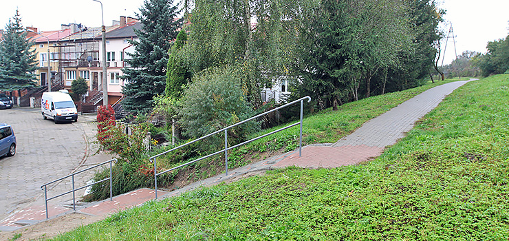 Nieuczciwość zgodna z regulaminem, czyli jak zdobyć podwójną ilość głosów w Budżecie Obywatelskim?