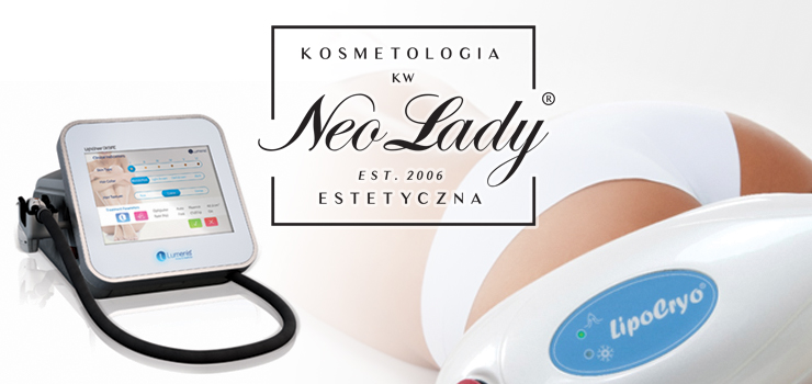 Pomyśl już dziś o pięknej sylwetce i gładkiej skórze na OSTATKI I SYLWESTRA!!!