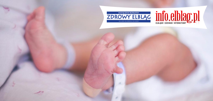 Piekło w głowach matek. Jak walczyć z wrogiem we własnej głowie?