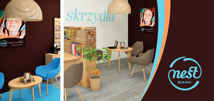 Nowy Bank w Elblągu