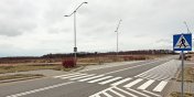 Zamiast domw i mieszka, maj by fabryki. Miasto zmieni plany dla Modrzewiny Pnoc