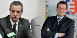 Broni prezesa EPEC-u, gdy paday oskarenia. Czy dzi senator Wcisa postpiby tak samo?