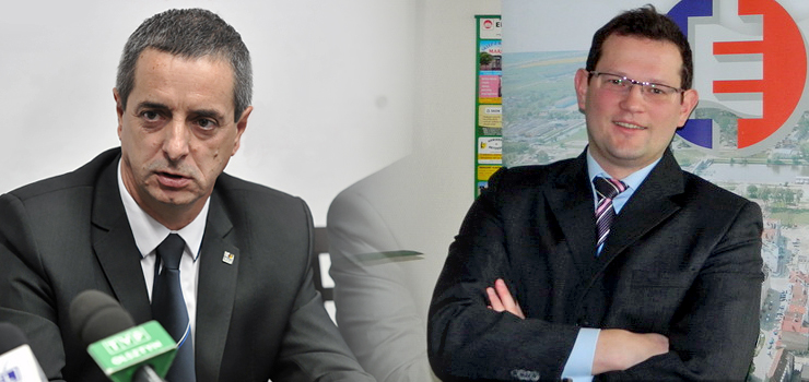 Bronił prezesa EPEC-u, gdy padały oskarżenia. Czy dziś senator Wcisła postąpiłby tak samo?