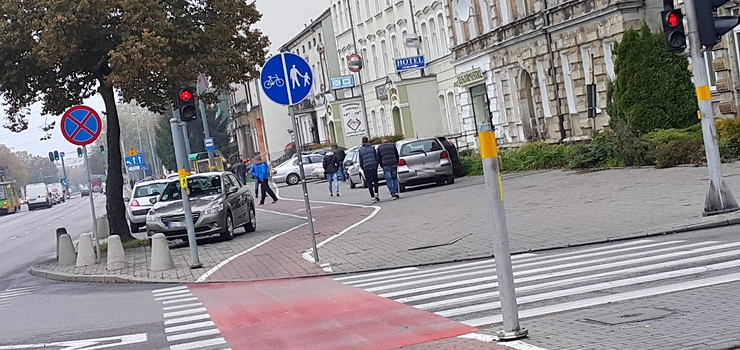 Stanąłeś na zakazie? – Twoje auto może zostać odholowane