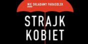 Elblanki nie skadaj parasolek. Dzi kolejny raz kobiety w Elblgu bd protestowa 