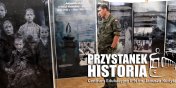 Instytut Pamici Narodowej w Elblgu otworzy Przystanek Historia