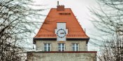 W ten weekend czeka nas zmiana czasu na zimowy! W niedziel rano przestawiamy zegarki 