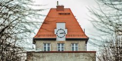 W ten weekend czeka nas zmiana czasu na zimowy! W niedziel rano przestawiamy zegarki 