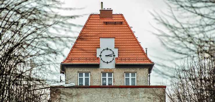 W ten weekend czeka nas zmiana czasu na zimowy! W niedzielę rano przestawiamy zegarki