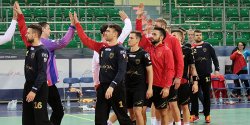 Dziewita poraka Mebli Wjcik w Superlidze. Meblarze nie sprostali Piotrkowianinowi