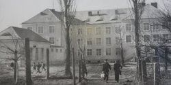 SP nr 14 w Elblgu szuka pamitek…